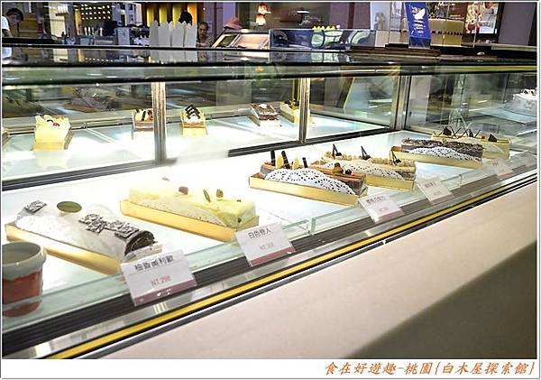 _DSC6683 (14) _DSC6683 (14)