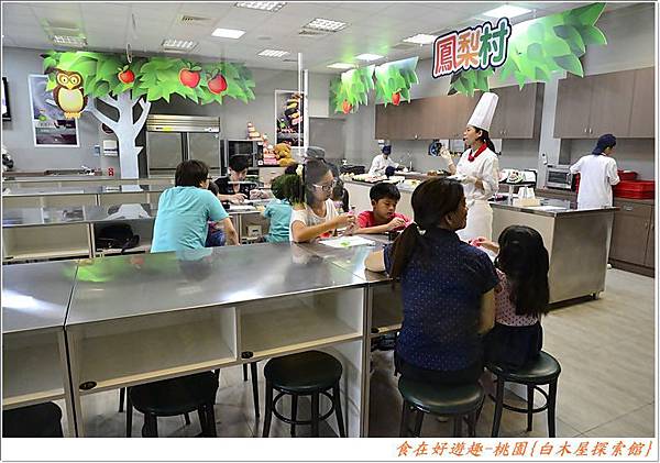 _DSC6683 (7) _DSC6683 (7)