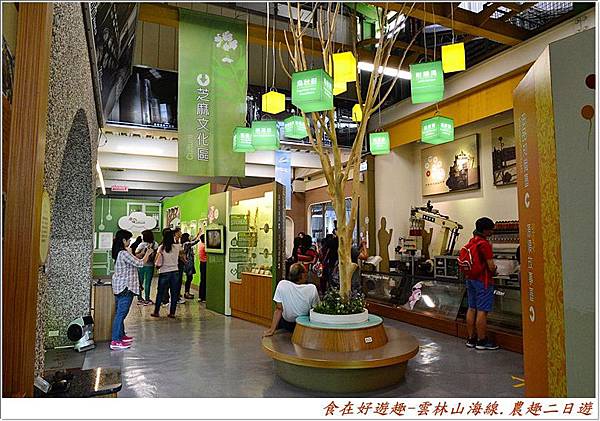 catss (15) catss (15)