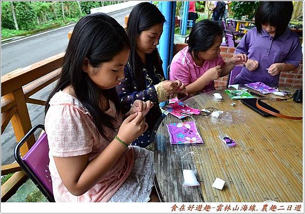 catss (30) catss (30)