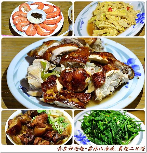 catss (36) catss (36)