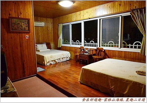 catss (55) catss (55)