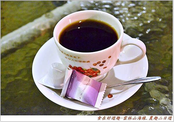 catss (48) catss (48)