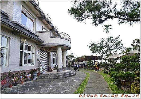 catss (63) catss (63)