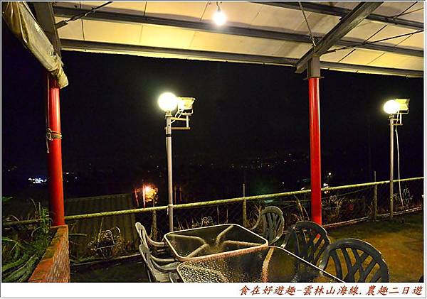 catss (44) catss (44)