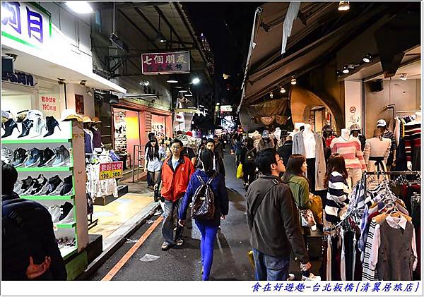 CSC_9541 (29) CSC_9541 (29)