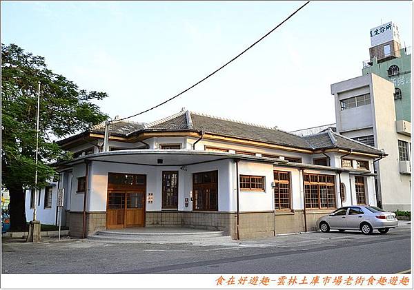 _DSC8848 (1) _DSC8848 (1)