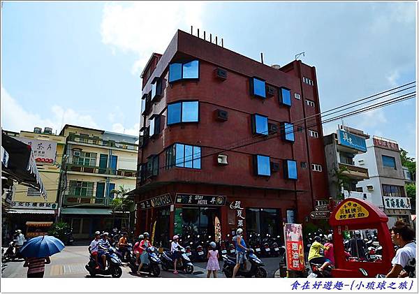 DSC_6444 (9) DSC_6444 (9)