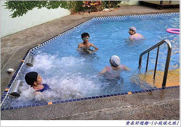 DSC_6444 (19) DSC_6444 (19)