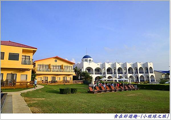 DSC_6444 (11) DSC_6444 (11)