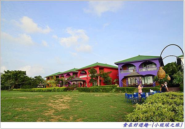 DSC_6444 (12) DSC_6444 (12)