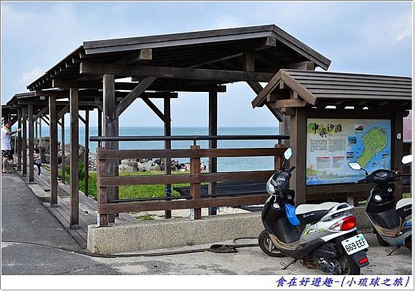 DSC_6444 (2) DSC_6444 (2)