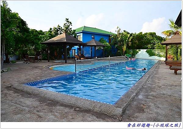 DSC_6444 (18) DSC_6444 (18)