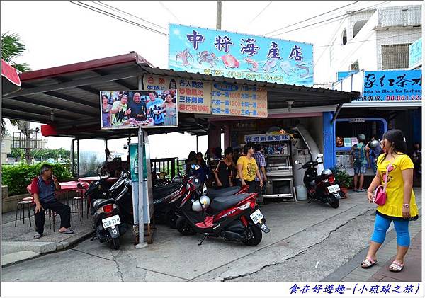 DSC_6444 (7) DSC_6444 (7)