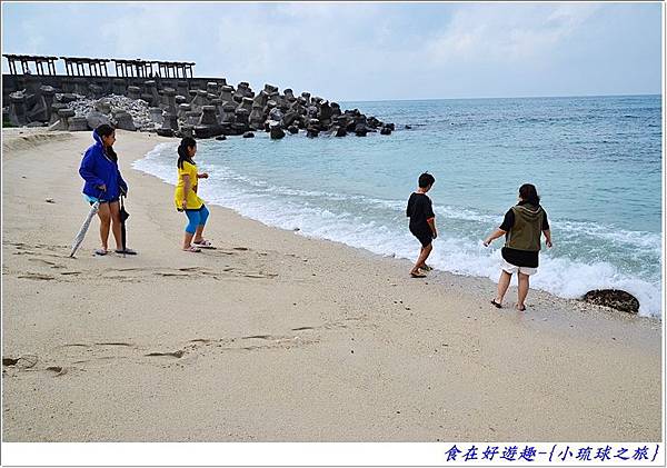 DSC_6444 (3) DSC_6444 (3)