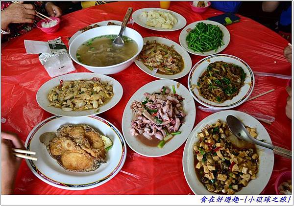 DSC_6444 (8) DSC_6444 (8)