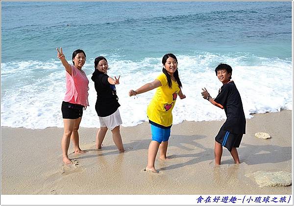 DSC_6444 (6) DSC_6444 (6)