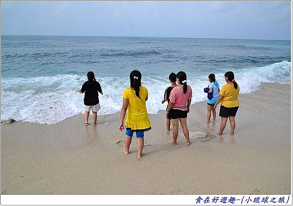 DSC_6444 (4) DSC_6444 (4)