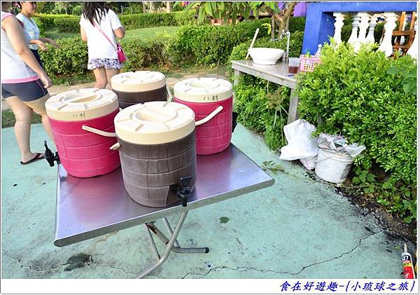 DSC_6444 (14) DSC_6444 (14)