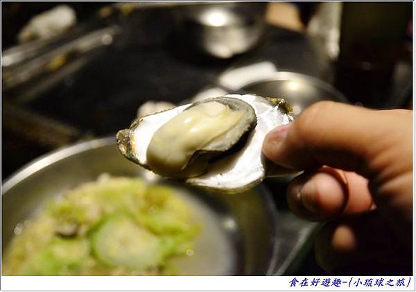 DSC_6444 (21) DSC_6444 (21)