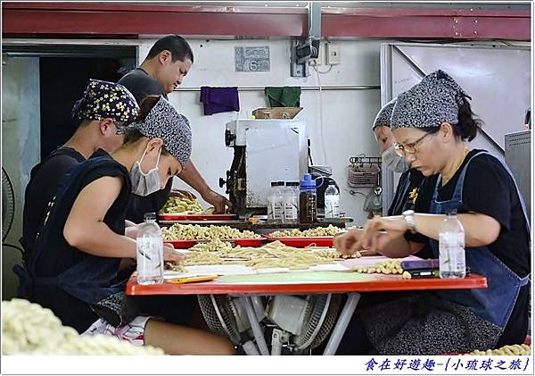 DSC_6444 (34) DSC_6444 (34)