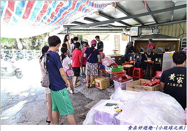 DSC_6444 (33) DSC_6444 (33)