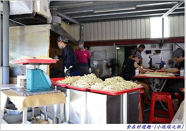 DSC_6444 (35) DSC_6444 (35)