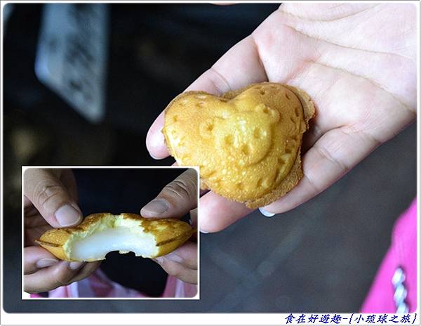 DSC_6444 (27) DSC_6444 (27)