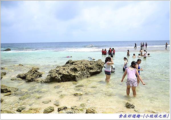 DSC_6444 (29) DSC_6444 (29)