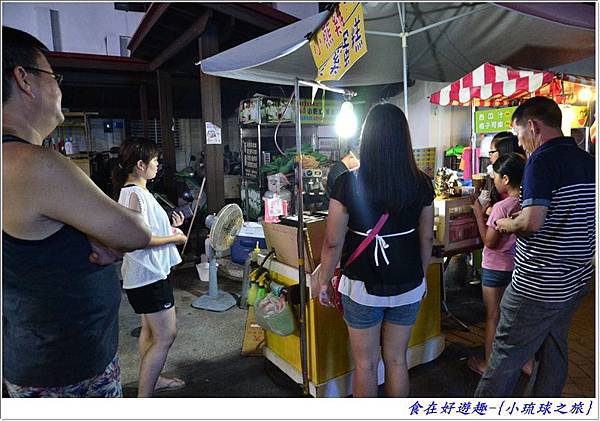 DSC_6444 (23) DSC_6444 (23)