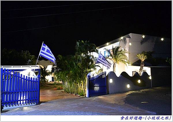 DSC_6444 (22) DSC_6444 (22)