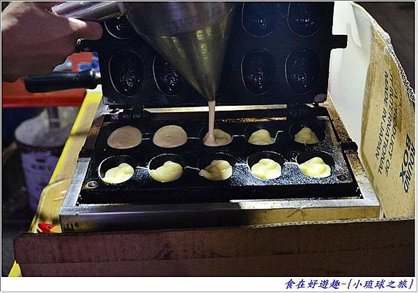 DSC_6444 (26) DSC_6444 (26)