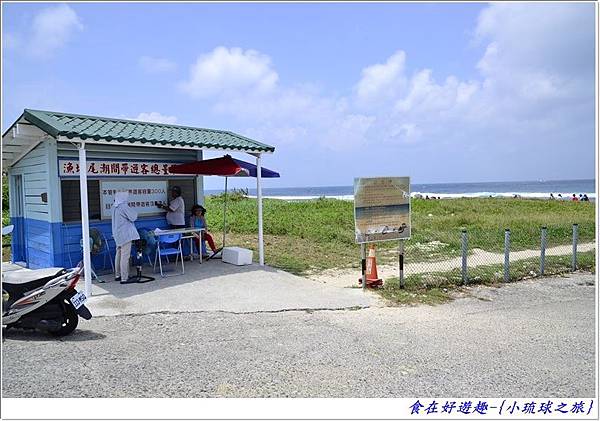 DSC_6444 (39) DSC_6444 (39)