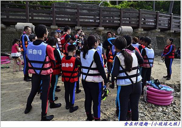 DSC_6444 (49) DSC_6444 (49)