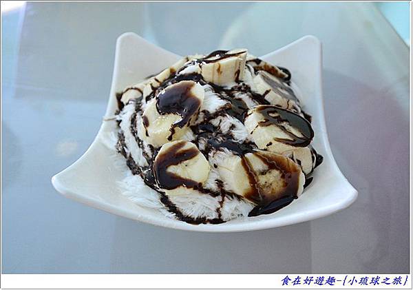 DSC_6444 (59) DSC_6444 (59)