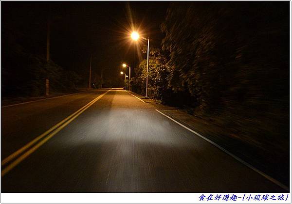 DSC_6444 (53) DSC_6444 (53)