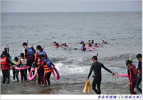 DSC_6444 (52) DSC_6444 (52)