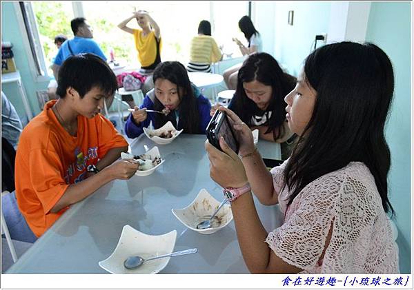 DSC_6444 (61) DSC_6444 (61)