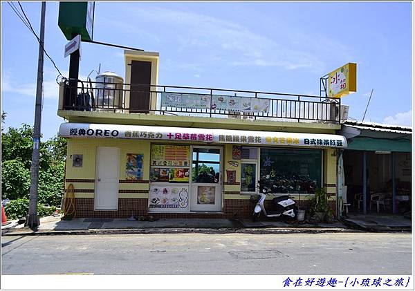 DSC_6444 (54) DSC_6444 (54)