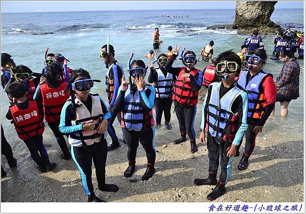 DSC_6444 (50) DSC_6444 (50)