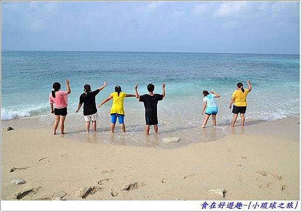 DSC_6444 (62) DSC_6444 (62)