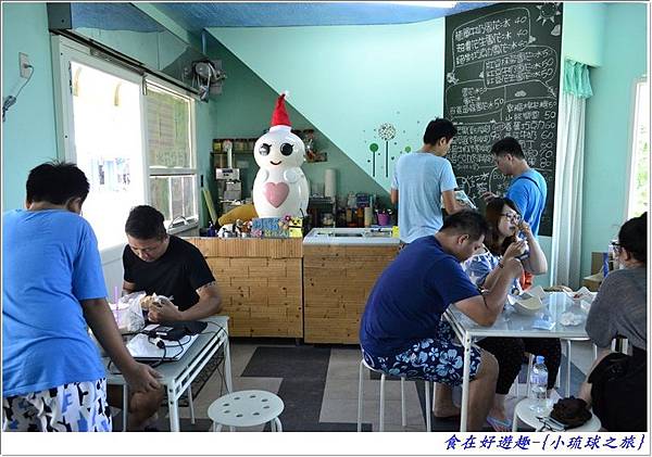 DSC_6444 (55) DSC_6444 (55)