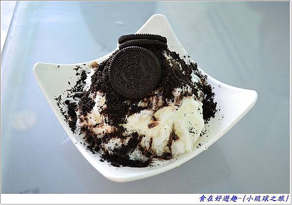 DSC_6444 (60) DSC_6444 (60)