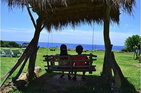 未命名2 未命名2