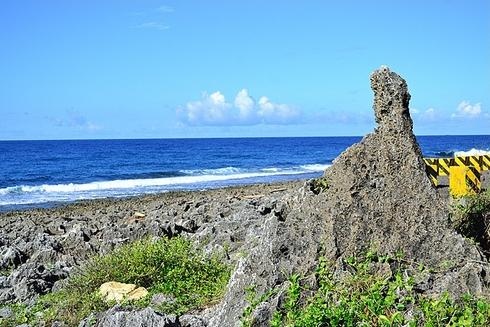未命名6 未命名6