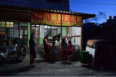 未命名5 未命名5