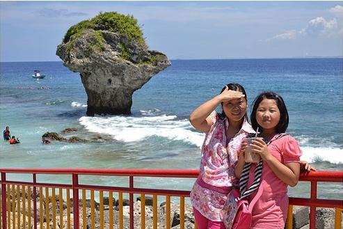 未命名1 未命名1