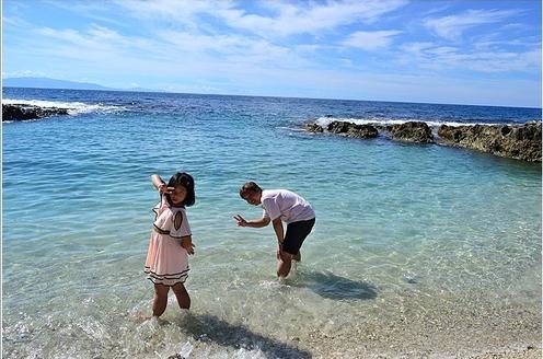 未命名7 未命名7