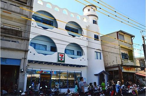 未命名4 未命名4