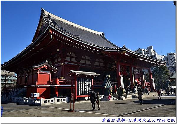 DSC_1632 (1) DSC_1632 (1)